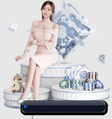 worlds-333sports.com.cn APP