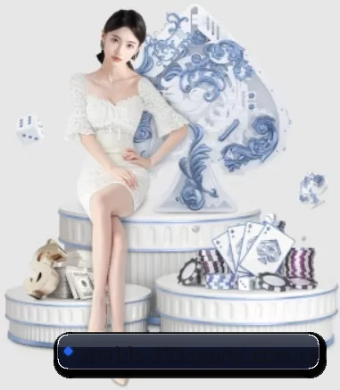 worlds-333sports.com.cn APP 界面